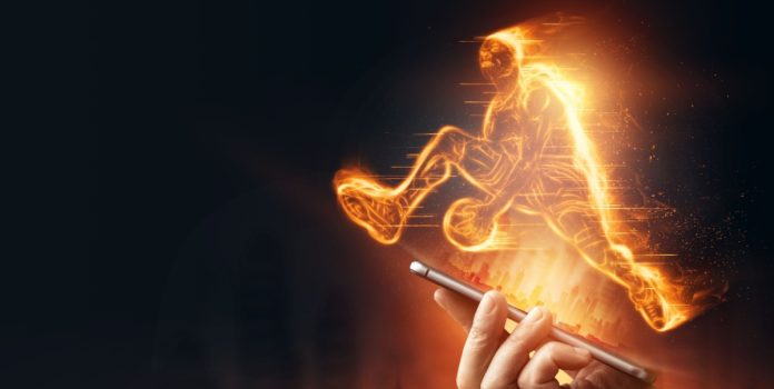 kambi