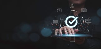 IJAN recibe una certificación de seguridad de la Asociación Mundial de Loterías loterías
