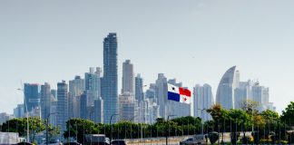 panamá