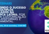 sbc webinars