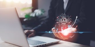 Sportradar añade Gen AI al servicio de marketing de ad:s sportradar