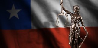 La Justicia chilena falla contra una sanción a las apuestas y marca un cambio de criterio legal apuestas