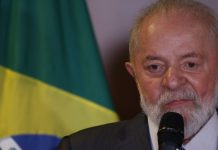 Brasil reajusta un 25 por ciento la tasa de autorización de promoción comercial del juego y las apuestas apuestas