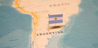 Cash out: el juego y las apuestas en Argentina durante 2024 cash out