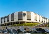 atletico mineiro