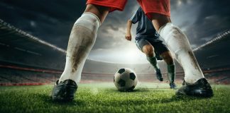 betesporte
