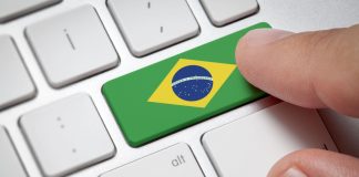 brasil