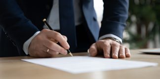 GAFILAT firma un convenio con los casinos y bingos argentinos casinos