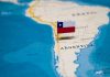 chile
