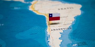 Cash out: el juego y las apuestas en Chile durante 2024 chile