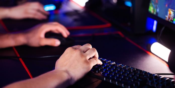 esports