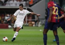 Galaxsys lanza un nuevo juego en colaboración con Luís Figo