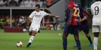 Galaxsys lanza un nuevo juego en colaboración con Luís Figo