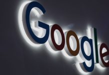 google