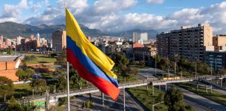 Coljuegos avanza contra las operaciones de juego online ilegal juego online