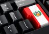 juego online