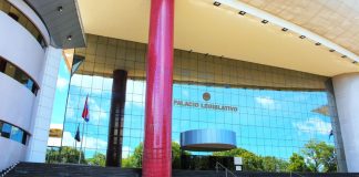 Paraguay aprueba la reforma de la regulación del juego juego