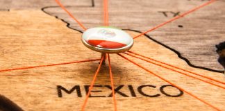 méxico