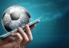 netbet