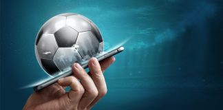 netbet