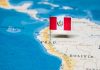 perú