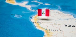 perú
