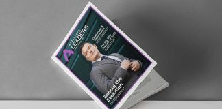 Affiliate-Leaders-