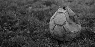 Investigan a cinco futbolistas bolivianos por infringir la normativa de apuestas apuestas