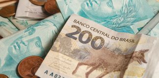 Brasil implementaría nuevas restricciones al uso de fondos de asistencialismo en las apuestas apuestas