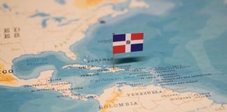 República Dominicana ajusta los impuestos sobre las apuestas apuestas