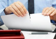La SPA explica por qué rechazó tantos pedidos de licencia para operar apuestas en Brasil apuestas