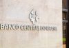 banco central