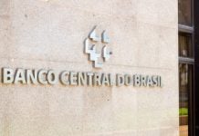 banco central