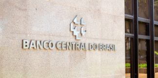banco central