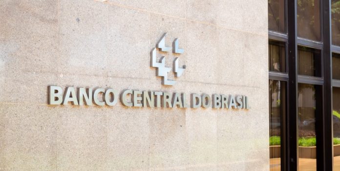 banco central