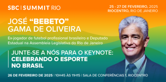 bebeto