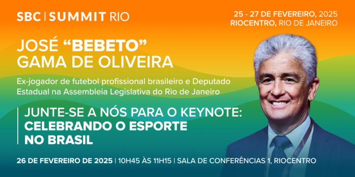 bebeto