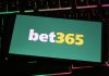 bet365