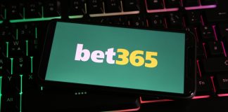 bet365