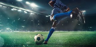 Betano acuerda con la CBF y dará nombre a la Supercopa Rei 2025