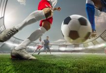 BETesporte firma acuerdos con el Club de Regatas Brasil y el Centro Sportivo Alagoano betesporte