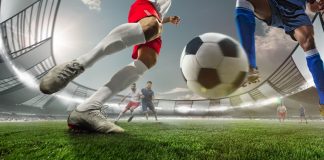 Betfast patrocinará a Red Bull Bragantino por dos temporadas betfast