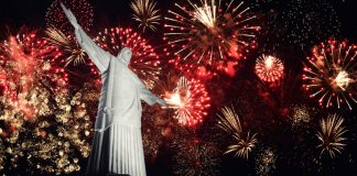 brasil