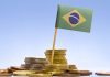 brasil