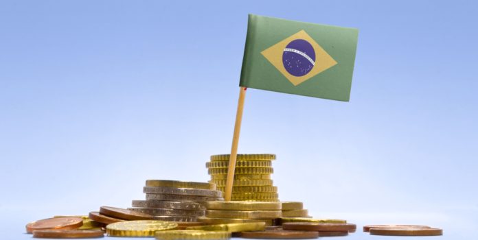 brasil