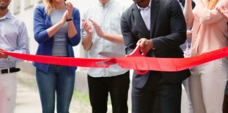 Grupo Comar inaugura un nuevo casino en Santiago de Compostela casino