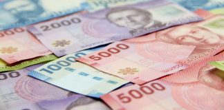 Casino Talca aportó 2.4 mil millones de pesos a las arcas públicas casino