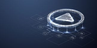 cirsa