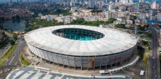 viva sorte