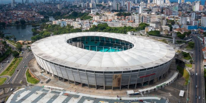 viva sorte
